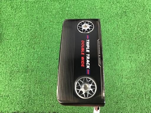 sqhokd@sq`bj@cntakd@vhcd@RSC`