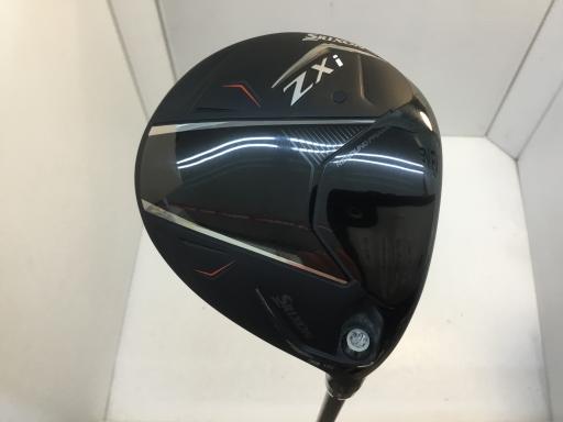 専用 中古】 ダンロップ SRIXON ZX Mk II 5W フェアウェイウッド FW Diamana