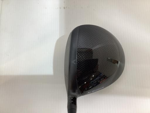 o`q`cxl@`@rlnjd@l`w@PODT°