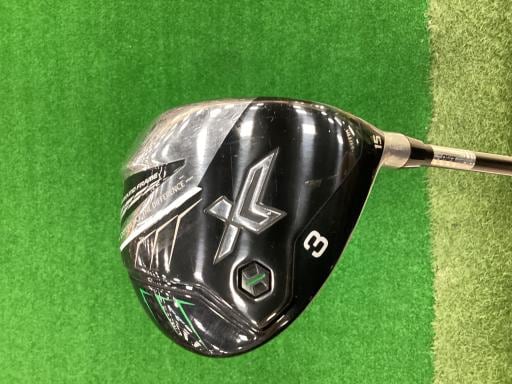 �w�w�h�n�i�Q�O�Q�Q�j�@�������@�R�v