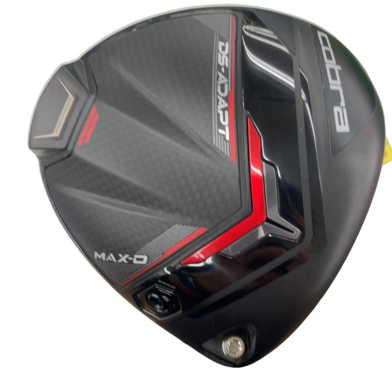 �����������@�c�r�|�`�c�`�o�s�@�l�`�w�|�c�@�P�O�D�T°