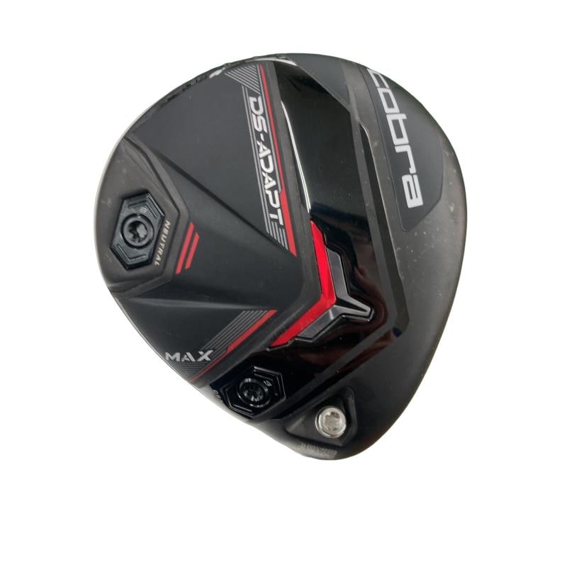 �����������@�c�r�|�`�c�`�o�s�@�l�`�w�@�T�v