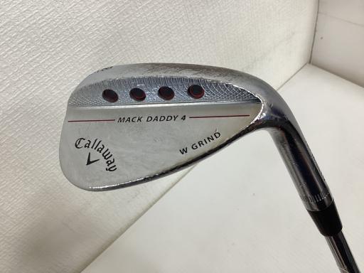 l`bj@c`ccx@S@NbL@TW°^PQ°v