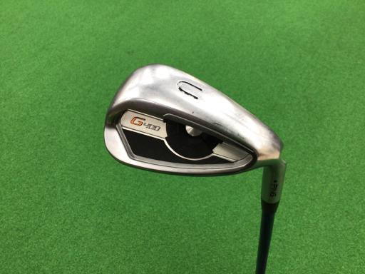 中古ゴルフクラブ在庫数55万本！ゴルフのことならゴルフ
