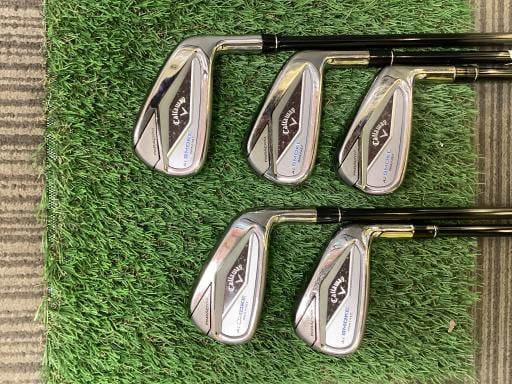 o`q`cxl@`@rlnjd@l`w@e`rs@Tr