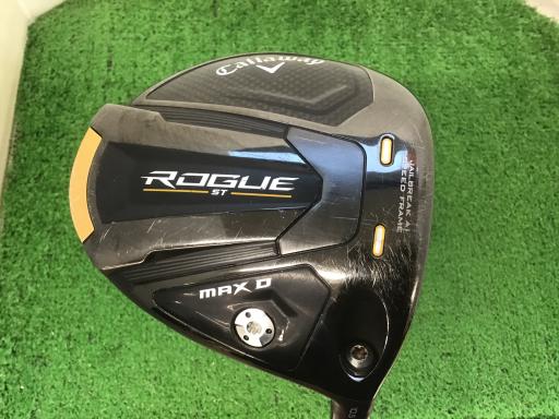 qnftd@rs@l`w@c@PODT°