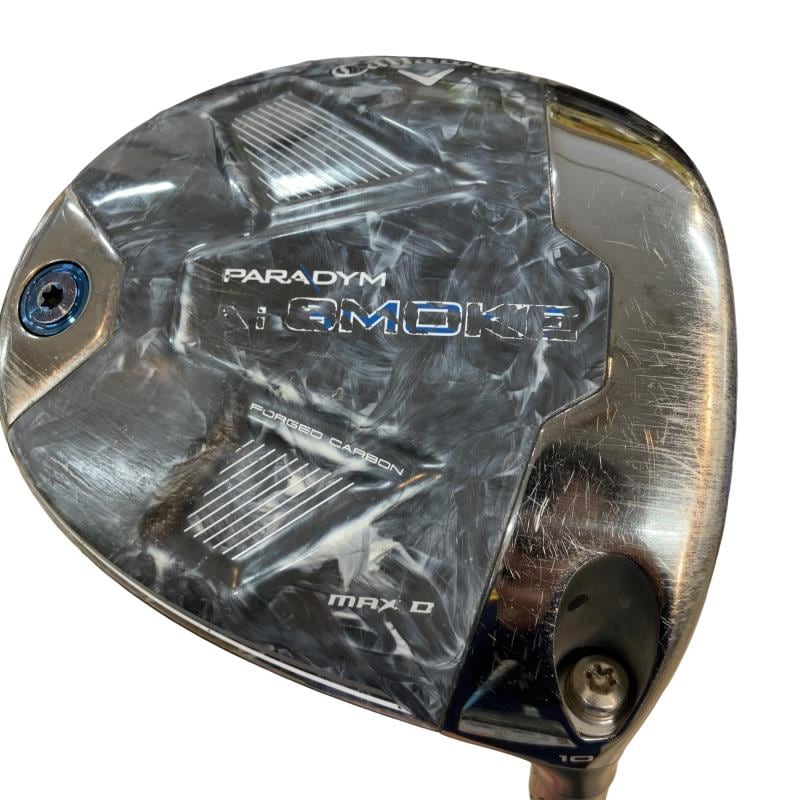 �o�`�q�`�c�x�l�@�`���@�r�l�n�j�d�@�l�`�w�@�c�@�P�O�D�T°