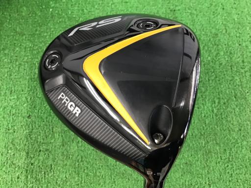 qr@e@itrsiQOQQj@@XDT°