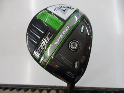 �d�o�h�b�@�r�o�d�d�c�@�T�v