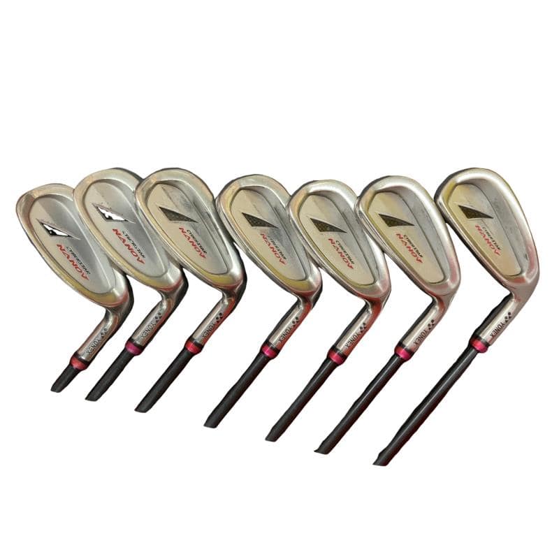 bxadq@rs`q@m`mn@u@@Wri{FV{Zbgj