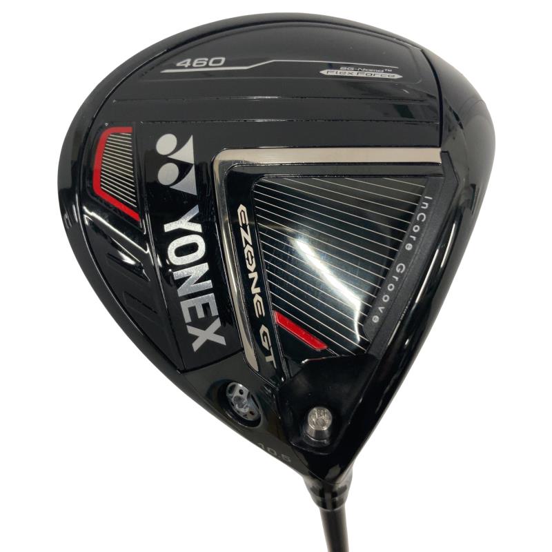 �d�y�n�m�d�@�f�s�@�S�U�O�i�Q�O�Q�R�j�@�P�O�D�T°