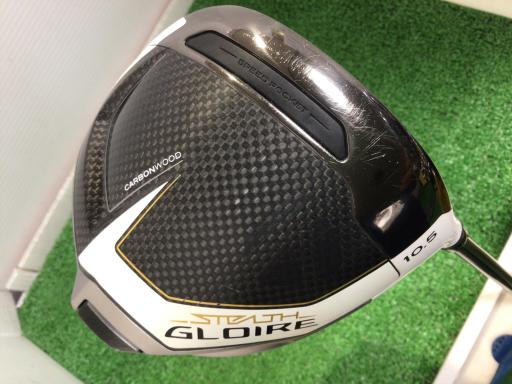 rsd`ksg@fknhqd@PODT°