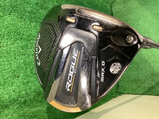 qnftd@rs@l`w@c@PODT°