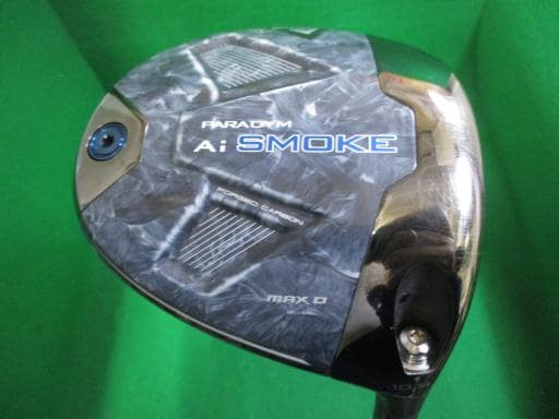 o`q`cxl@`@rlnjd@l`w@c@PODT°