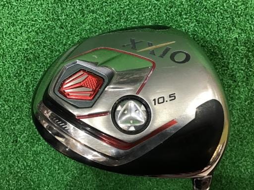 �w�w�h�n�i�Q�O�P�S�j�@�P�O�D�T°�i���b�h�j