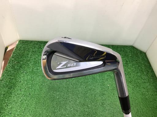 ＳＲＩＸＯＮ　Ｚ５４５　＃４