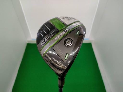 �d�o�h�b�@�r�o�d�d�c�@�R�v