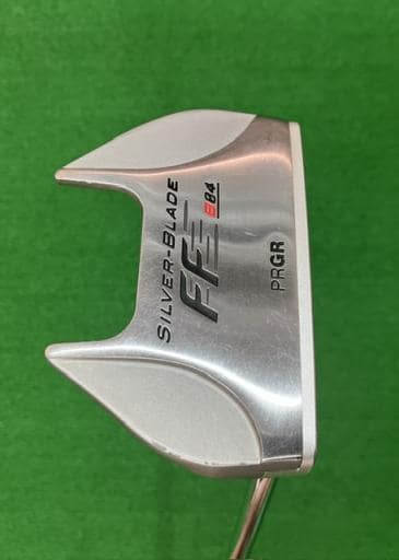 rhkudq|ak`cd@ee|a@OS@RRC`