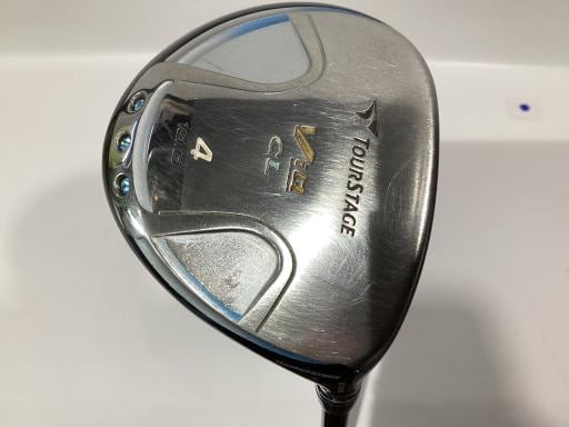 sntqrs`fd@up@bkiQOOWj@Sv@iANAu[j