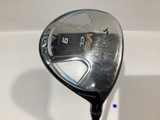 sntqrs`fd@up@bkiQOOWj@Xv@iANAu[j