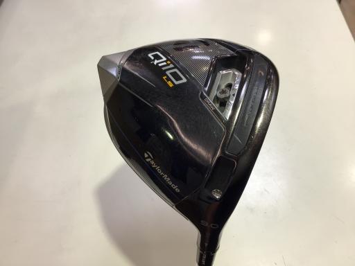 �p���P�O�@�k�r�@�@�X°