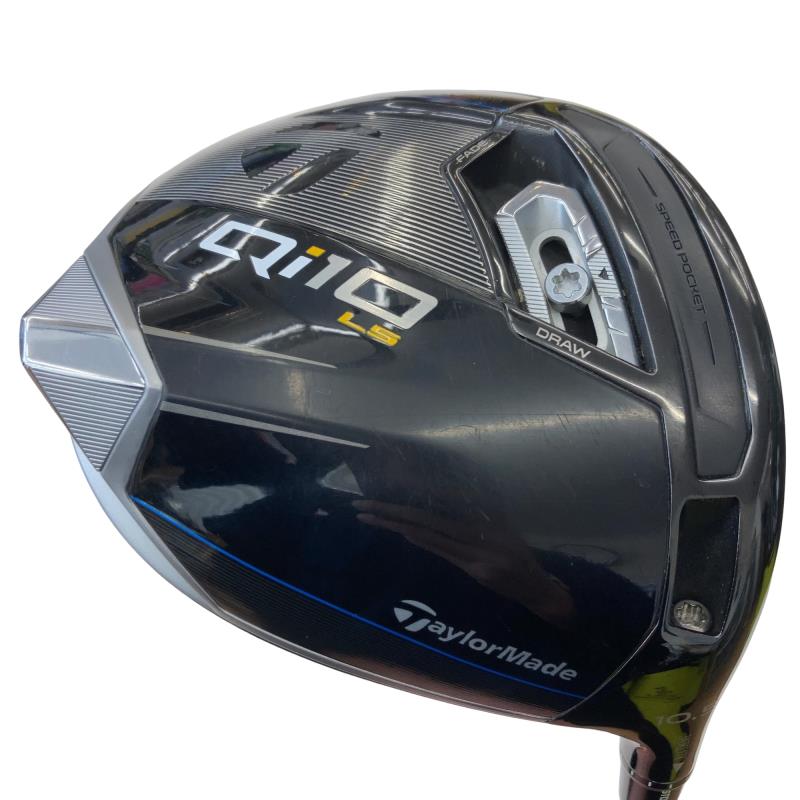 �p���P�O�@�k�r�@�P�O�D�T°