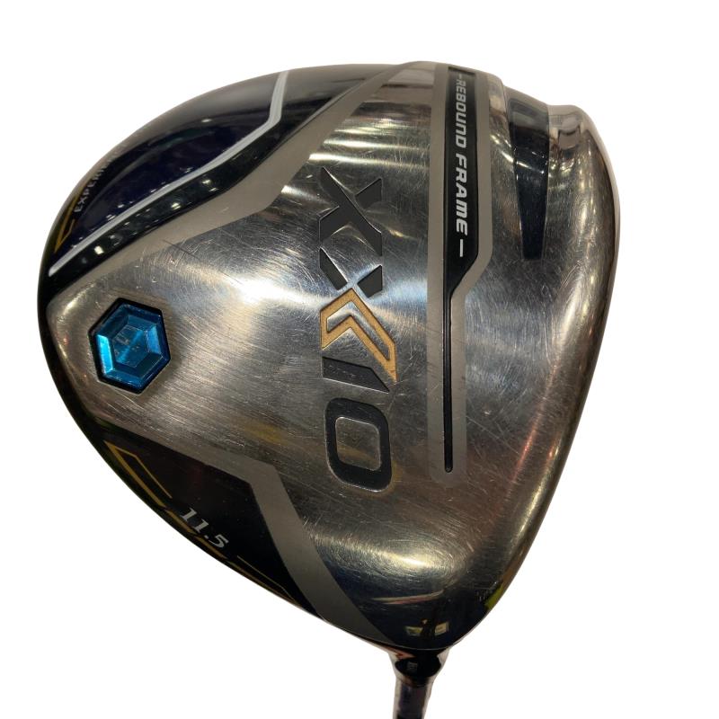 �w�w�h�n�i�Q�O�Q�Q�j�@�P�P�D�T°