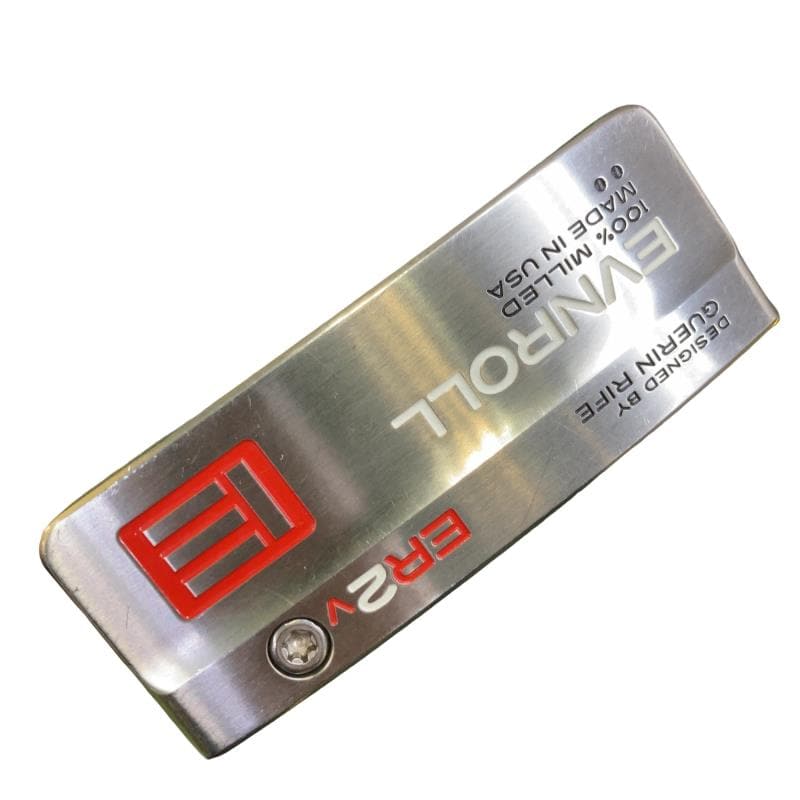 �d�u�m�q�n�k�k�@�d�q�Q���i�V���[�g�N�����N�l�b�N�j�@�R�R�C���`