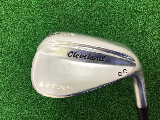 b@qsw|S@cA[Te@TQ°^PO°@lhc