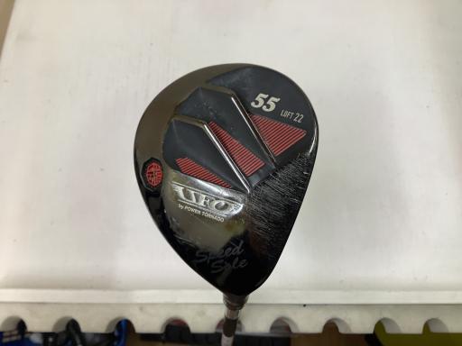 onvdq@snqm`cn@ten@r@TT