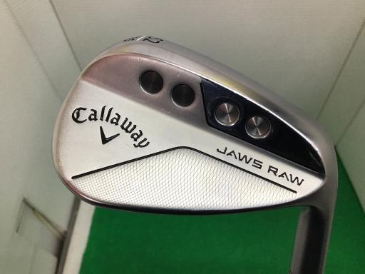 i`vr@q`v@NbL@TQ°^PO°r