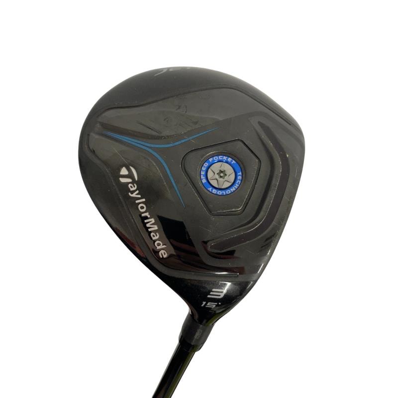 �i�d�s�@�r�o�d�d�c�@�R�v