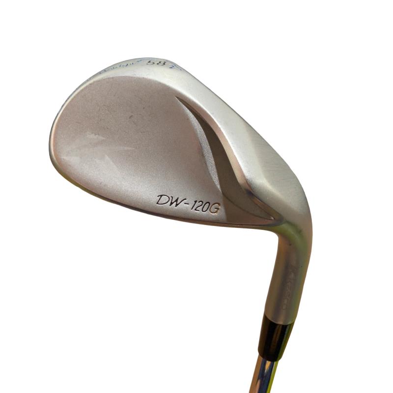 �c�������������@�v���������@�c�v�|�P�Q�O�f�@�V���o�[�@�T�W°