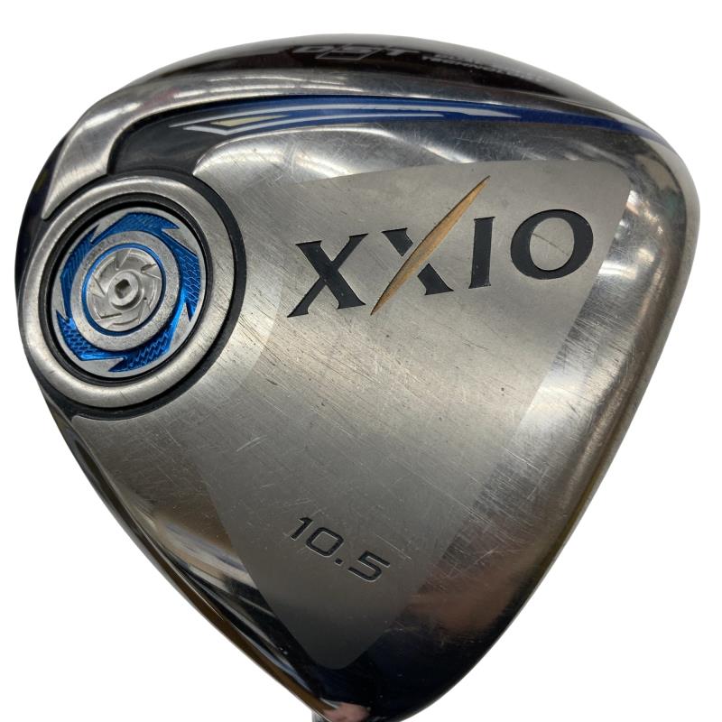 �w�w�h�n�i�Q�O�P�U�j�@�P�O�D�T°