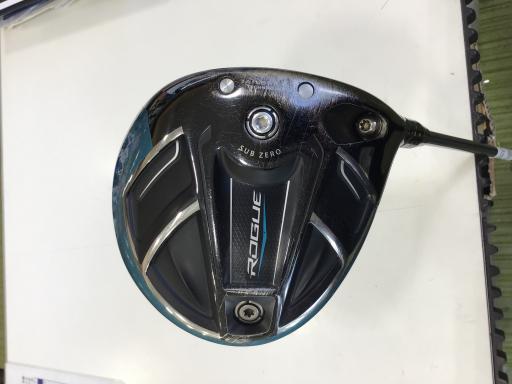 �q�n�f�t�d�@�r�t�a�y�d�q�n�@�P�O�D�T°