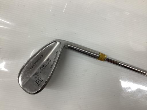 sd`l@sngn@@X^_[h@TO°^OW°