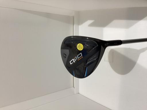 �p���P�O�@�l�`�w�@�T�v�@���f�B�[�X