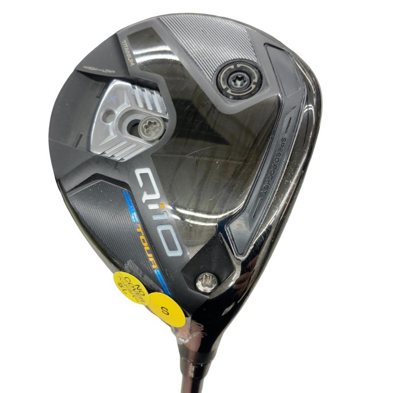 �p���P�O�@�s�n�t�q�@�R�v