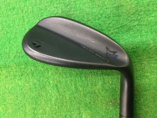 s@l@lhkkdc@fqhmc@RiubNj@TU°^PQ°