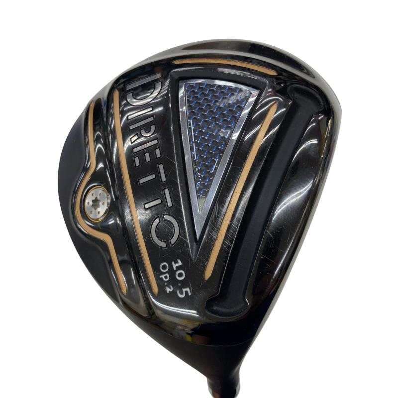 �c�h�q�d�s�s�n�@�n�o�Q�@�P�O�D�T°