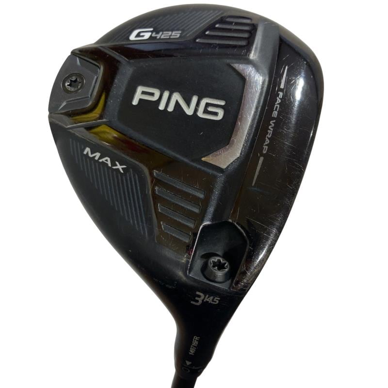 �f�S�Q�T�@�l�`�w�@�R�v�i�A�[�R�X�t���j