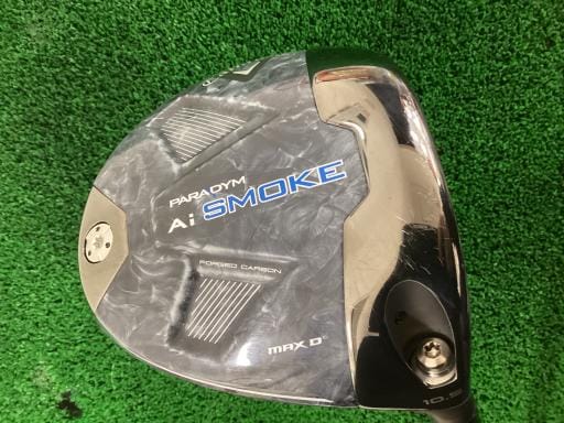 o`q`cxl@`@rlnjd@l`w@c@PODT°