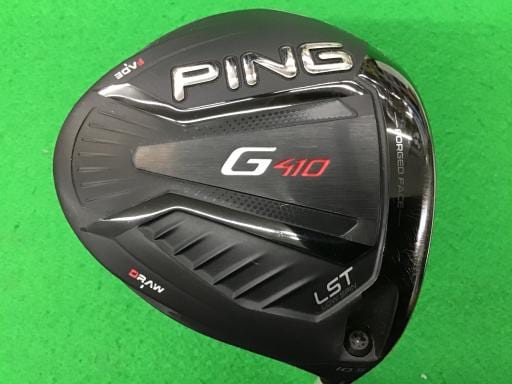 �f�S�P�O�@�k�r�s�@�P�O�D�T°