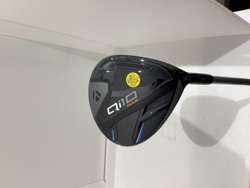 �p���P�O�@�l�`�w�@�T�v�@���f�B�[�X