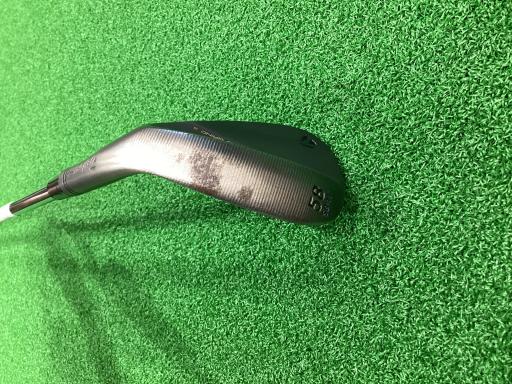 �s�����������@�l�������@�l�h�k�k�d�c�@�f�q�h�m�c�@�R�i�u���b�N�j�@�T�W°�^�P�P°