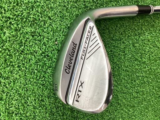 b@qsw@yhobnqd@etkk|e`bd@Q@TW°^OW°