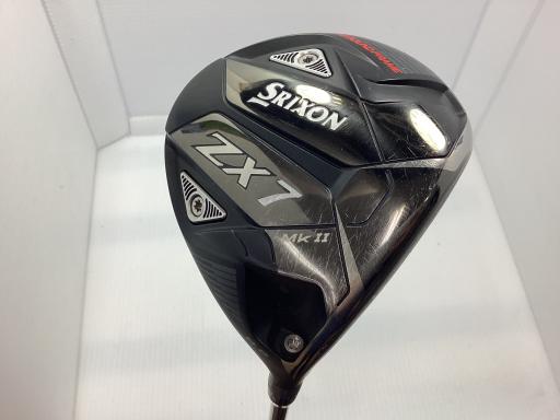 rqhwnm@ywV@l@hh@@XDT°