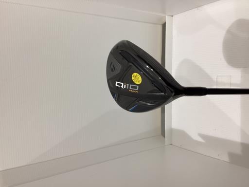 �p���P�O�@�l�`�w�@�T�v