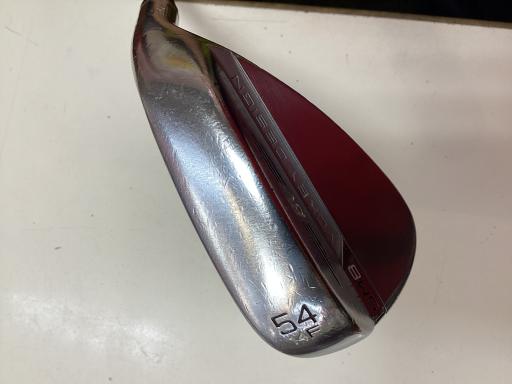 unjdx@rohm@lhkkdc@rlW@cA[N@TS°^PS°e