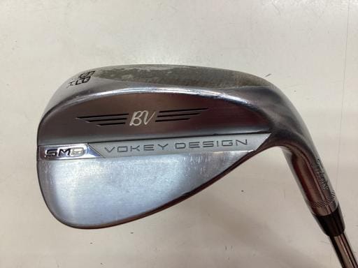 unjdx@rohm@lhkkdc@rlW@cA[N@TW°^PS°j